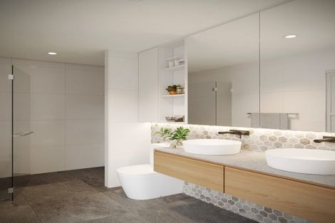 Photo of property in 12 Miles Street, Halswell, Christchurch, 8025