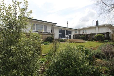 Photo of property in 10 Dee Street, Tokoroa, 3420