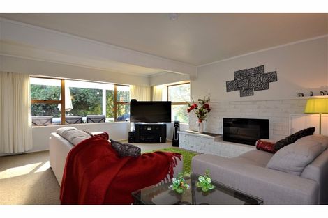 Photo of property in 23 Blundell Avenue, Kawerau, 3127