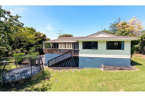 Photo of property in 22 Lina Place, Waiuku, 2123