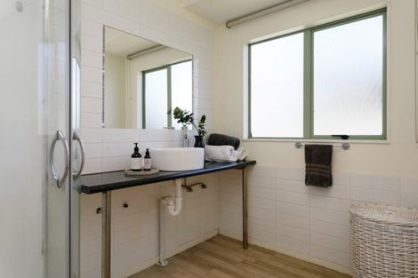 Photo of property in 15 Kiddle Drive, Hilltop, Taupo, 3330