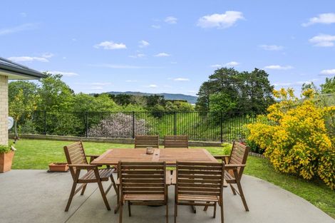 Photo of property in 71 Tynan Street, Te Puke, 3119