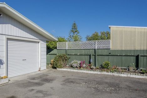 Photo of property in 138a Tiro Tiro Road, Levin, 5510