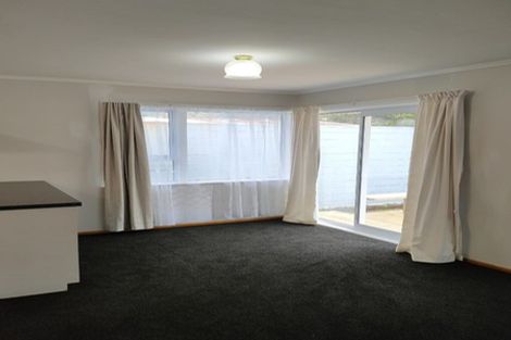 Photo of property in 24 Burnton Street, Epuni, Lower Hutt, 5011