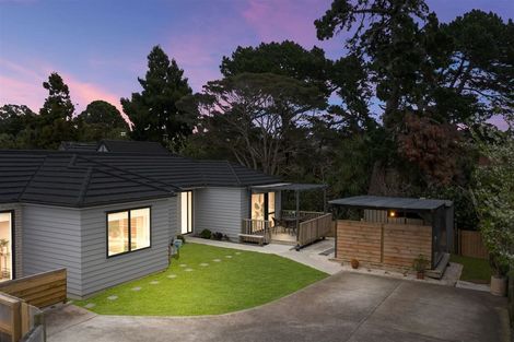 Photo of property in 36a Rata Street, New Lynn, Auckland, 0600