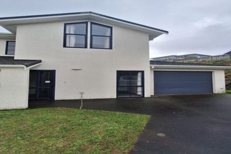 Photo of property in 44 Erris Street, Johnsonville, Wellington, 6037