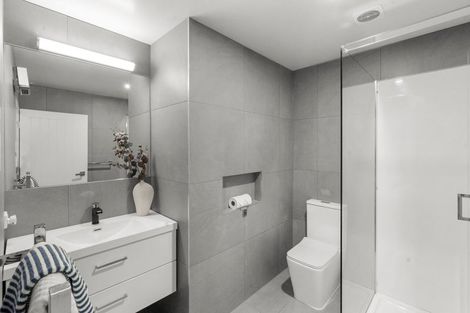 Photo of property in 3 Bridget Lane, Rangiora, 7400