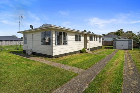 Photo of property in 64 Mahi Road, Te Kauwhata, 3710