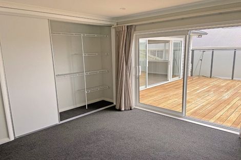 Photo of property in 21 Oliver Street, Warkworth, 0910