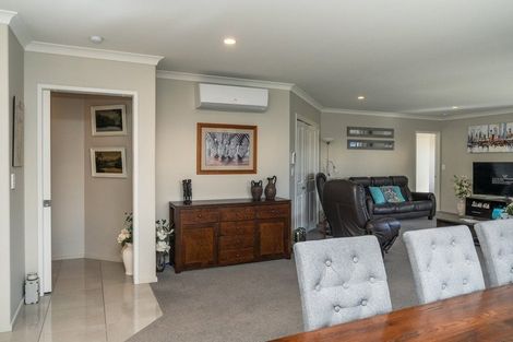 Photo of property in 200 Taylor Pass Road, Witherlea, Blenheim, 7201