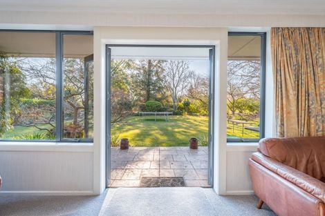 Photo of property in Evans Street, Temuka, 7920