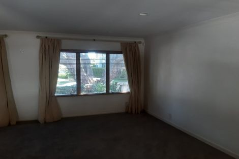 Photo of property in 1/710 Manukau Road, Royal Oak, Auckland, 1023