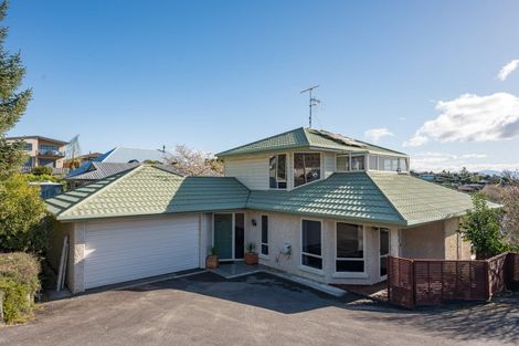 Photo of property in 262 Hill Street, Richmond, 7020