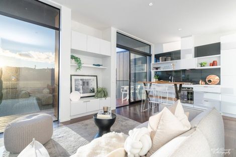 Photo of property in 45 Avon Street, Island Bay, Wellington, 6023