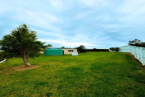 Photo of property in 64e Jack Boyd Drive, Mangawhai Heads, Mangawhai, 0573