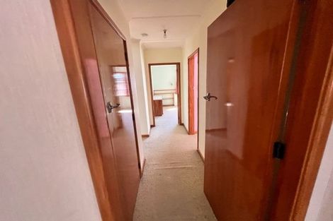 Photo of property in 440 Ruahine Street, Terrace End, Palmerston North, 4410