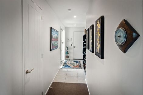 Photo of property in 23 Sheridan Drive, Rolleston, 7614