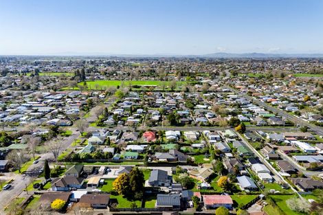 Photo of property in 96 Albert Street, Hamilton East, Hamilton, 3216