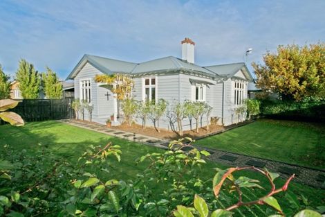 Photo of property in 139 Newcastle Street, Windsor, Invercargill, 9810