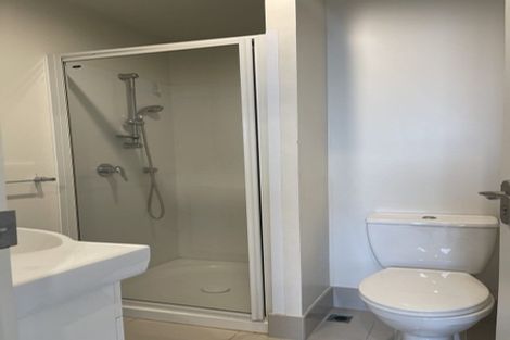 Photo of property in 417/26 Remuera Road, Newmarket, Auckland, 1050