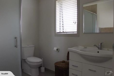 Photo of property in Frimley Village, 23/23 Matariki Avenue, Frimley, Hastings, 4120