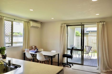 Photo of property in 43 Magma Crescent, Stonefields, Auckland, 1072