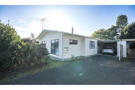 Photo of property in 27b Hawkings Crescent, Kerikeri, 0230