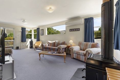 Photo of property in 4 Dunstan Street, Clyde, 9330