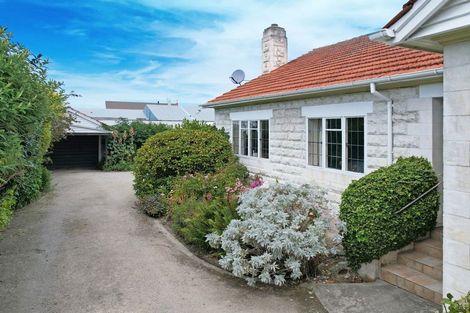 Photo of property in 29 Reed Street, Oamaru, 9400