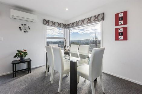 Photo of property in 62 Endeavour Drive, Whitby, Porirua, 5024