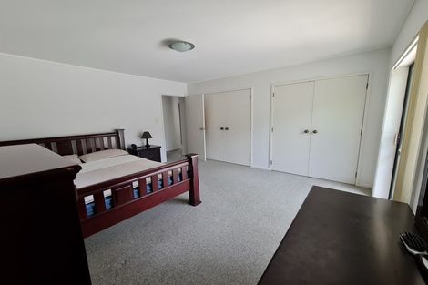 Photo of property in 1/9 Delamare Court, Sunnynook, Auckland, 0632