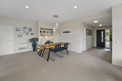 Photo of property in 60 Pitfure Road, Wakefield, 7025