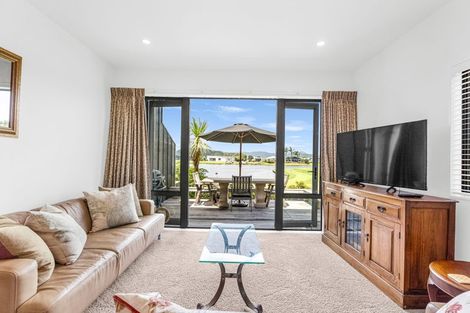 Photo of property in 25/101 Harbour Drive, Matarangi, Whitianga, 3592