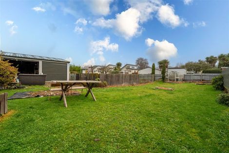 Photo of property in 158 Selwyn Street, Waimataitai, Timaru, 7910