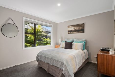 Photo of property in 5 Marionberry Lane, Richmond, 7020