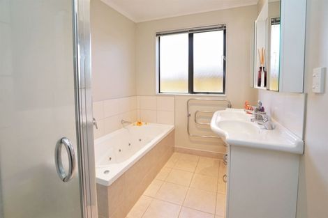 Photo of property in 7 Everton Place, Grandview Heights, Hamilton, 3200