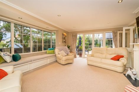 Photo of property in 8 Bishop Verdon Close, Mosgiel, 9024