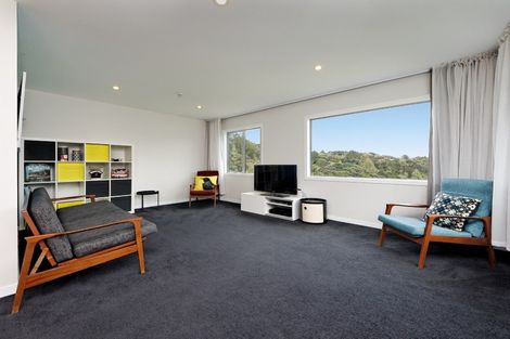 Photo of property in 1103 Huia Road, Huia, Auckland, 0604