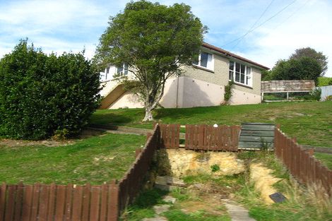 Photo of property in 86 Turnbull Street, Brockville, Dunedin, 9011