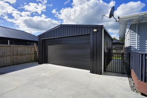 Photo of property in 13 Kingsley Street, St Andrews, Hamilton, 3200