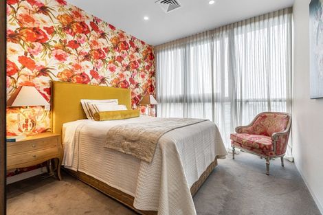 Photo of property in 501/10 St Marks Road, Remuera, Auckland, 1050