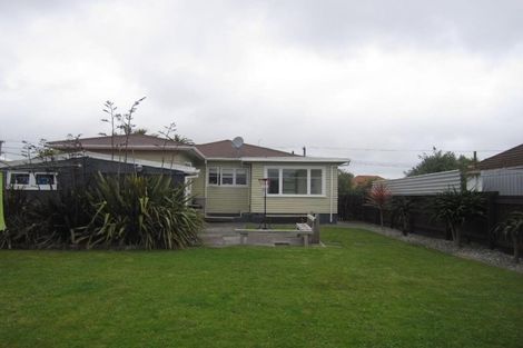 Photo of property in 43 Aotaki Street, Otaki, 5512