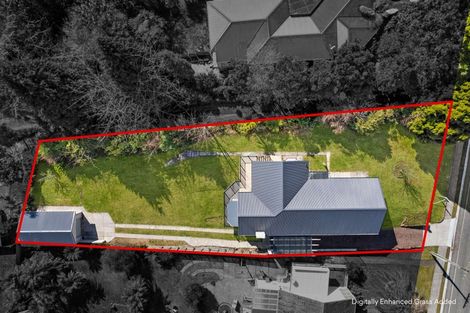 Photo of property in 61 Otonga Road, Springfield, Rotorua, 3015