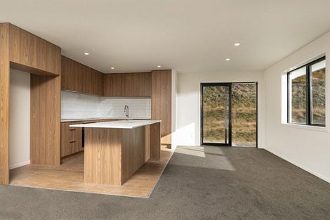 Photo of property in 40 Atkins Road, Luggate, Wanaka, 9382