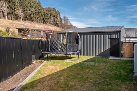 Photo of property in 70 Risinghurst Terrace, Lower Shotover, Queenstown, 9304