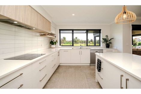 Photo of property in 11 The Lakes Drive, Kerikeri, 0230