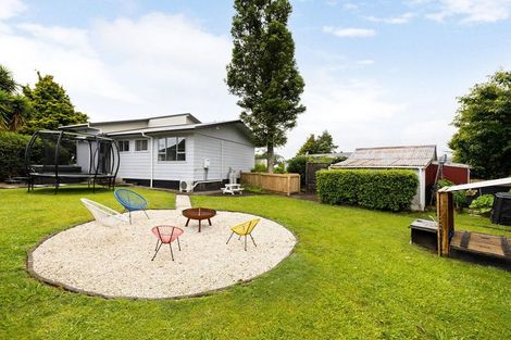 Photo of property in 36 Raleigh Street, Leamington, Cambridge, 3432