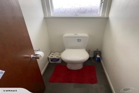 Photo of property in 1/76 Garreg Road, Bryndwr, Christchurch, 8052