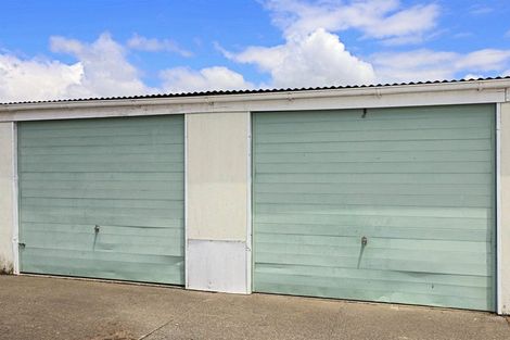 Photo of property in 813a Clive Street, Akina, Hastings, 4122