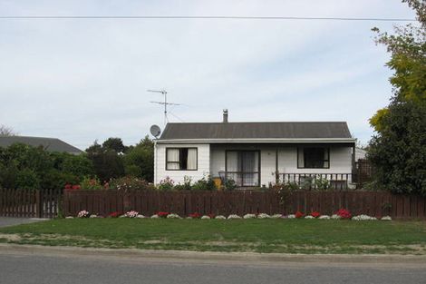 Photo of property in 130 Michael Street, Rakaia, 7710
